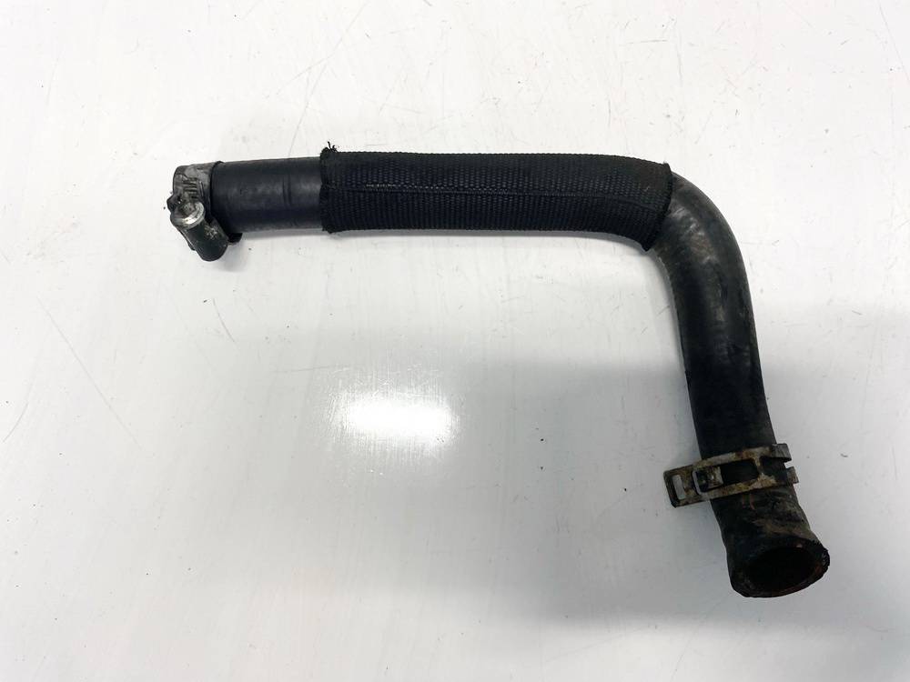 Ford C-MAX 2007 KÜHLWASSERSCHLAUCH, Kühlerschläuche