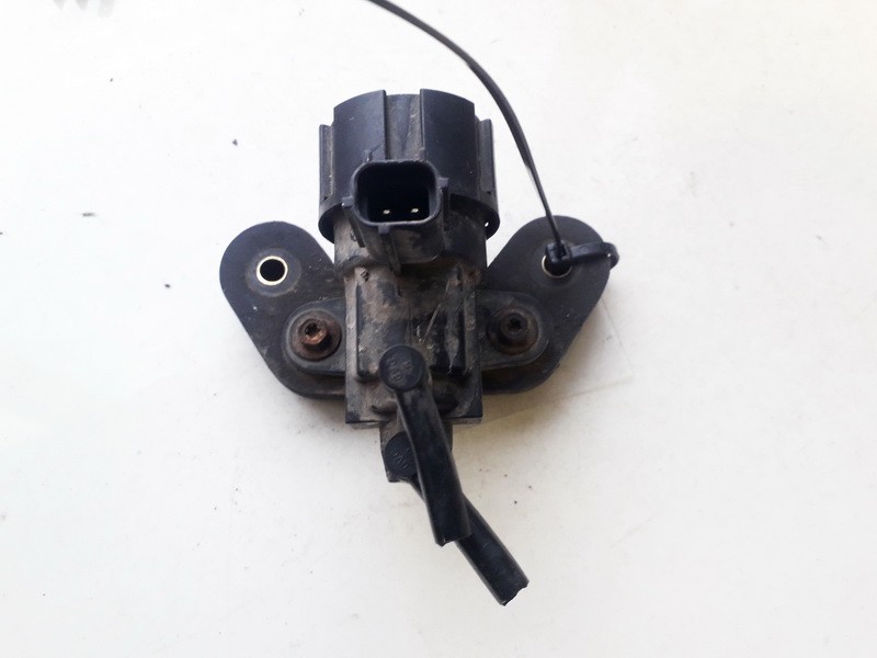 WAW100010 Honda Accord 1996 Electrical selenoid (Electromagnetic solenoid)