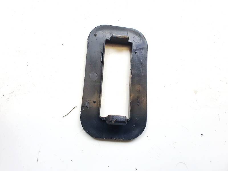 Rover 75 2000 Interior trim - Thumbnail 3