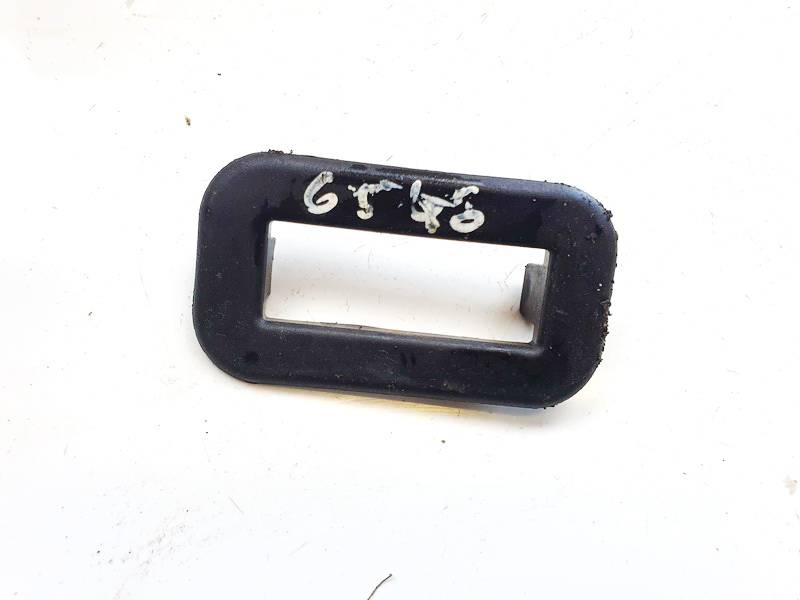 Rover 75 2000 Interior trim - Thumbnail 2