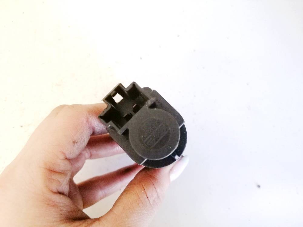 3M5T13480AC Volvo S80 2008 Czujnik świateł hamulca (przekaźnik-klakson) - Thumbnail 3