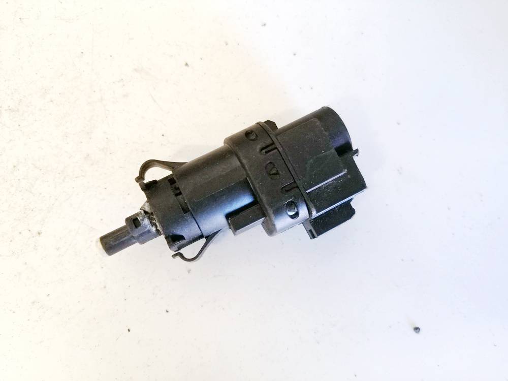 3M5T13480AC Volvo S80 2008 Czujnik świateł hamulca (przekaźnik-klakson)