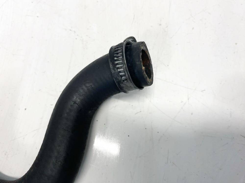 Ford C-MAX 2007 KÜHLWASSERSCHLAUCH, Kühlerschläuche - Thumbnail 3