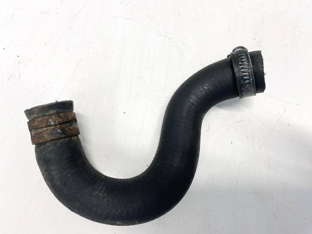 Ford C-MAX 2007 KÜHLWASSERSCHLAUCH, Kühlerschläuche