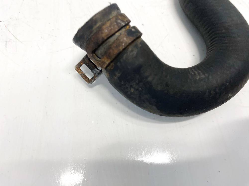 Ford C-MAX 2007 KÜHLWASSERSCHLAUCH, Kühlerschläuche - Thumbnail 2