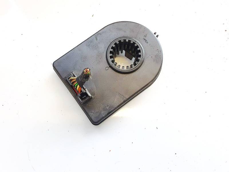 96625845 Opel Antara 2009 de Commande Bague Colonne Direction - Thumbnail 3