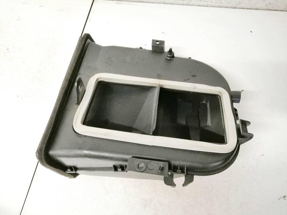 1J1819528 Volkswagen Bora 1999 Gaisa filtra kaste - Thumbnail 2