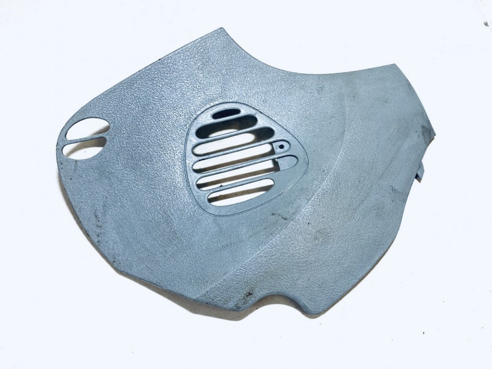 7700846268D Renault Scenic 2001 Interior trim