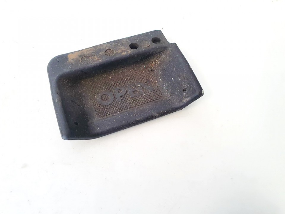 1j0419378f used Steering Wheel Adjustment Control Skoda Octavia 2000 1