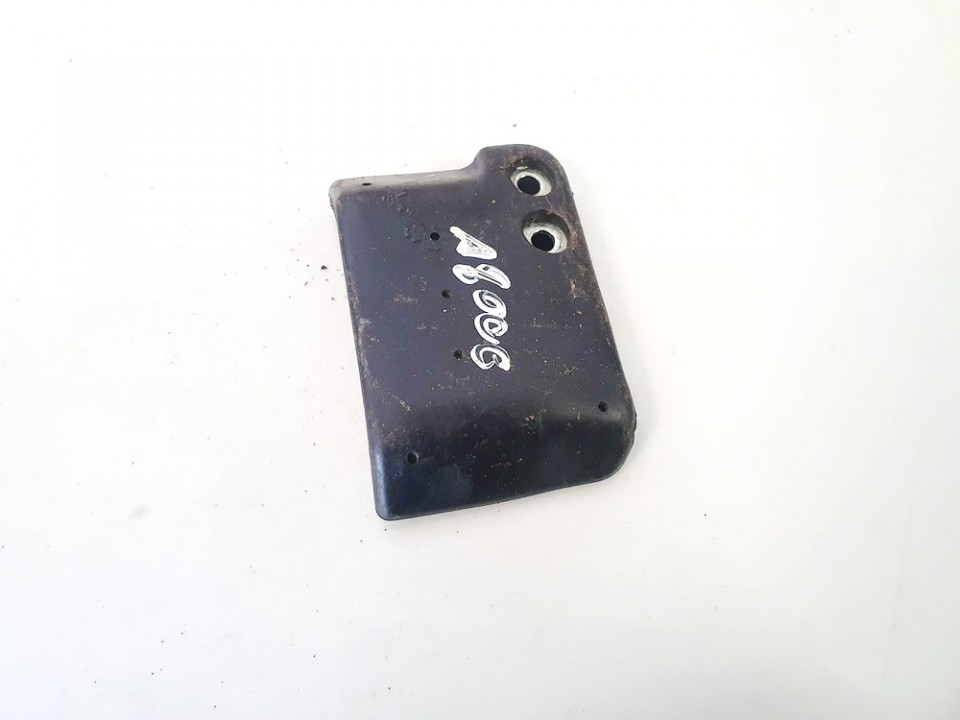 1j0419378f used Steering Wheel Adjustment Control Skoda Octavia 2000 1