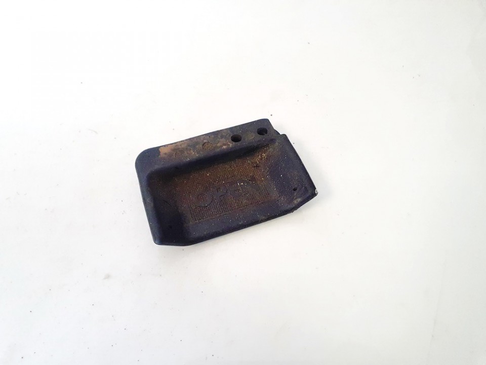 1j0419378f used Steering Wheel Adjustment Control Skoda Octavia 2000 1