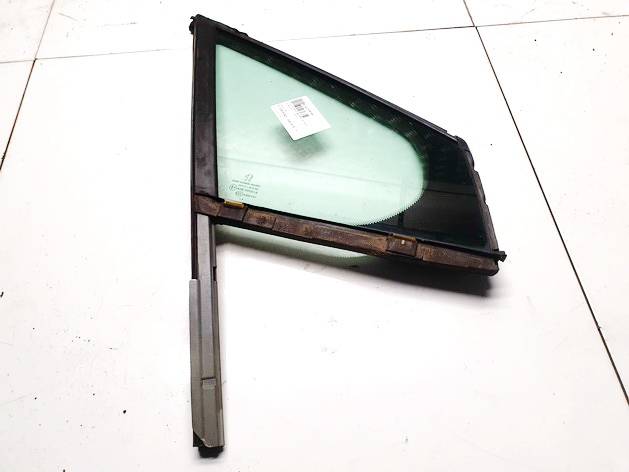 DOT211M75AS2 Peugeot 308 2008 Zamek drzwi - PRZEDNIE PRAWE