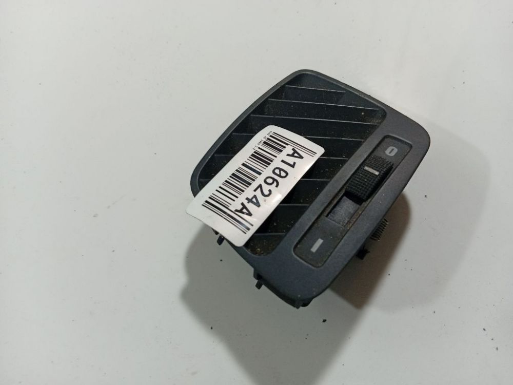 4B0819794 Audi A6 2003 Dash Vent (Air Vent Grille)