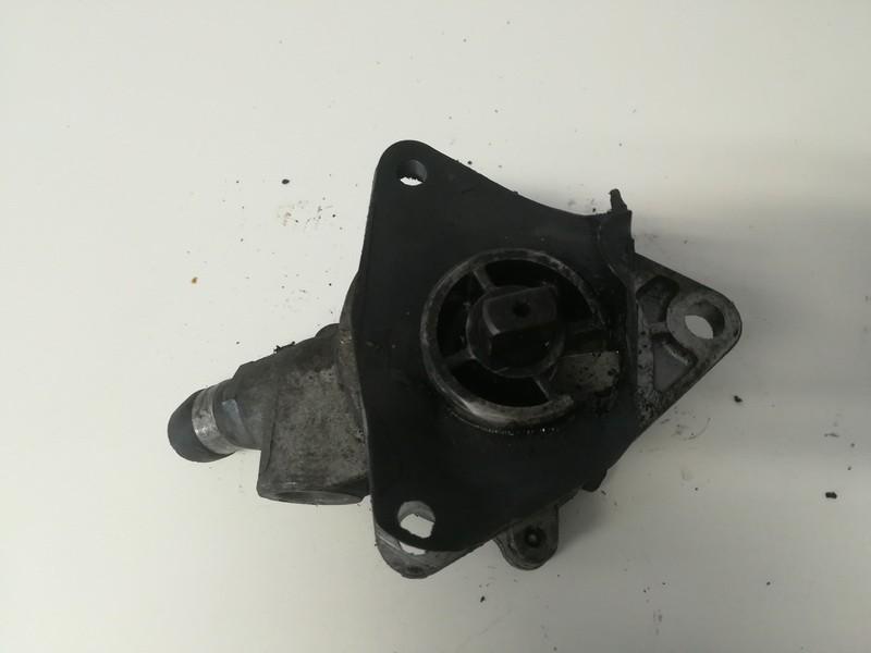 46533295 Fiat Brava 1998 Brake Vacuum Pump