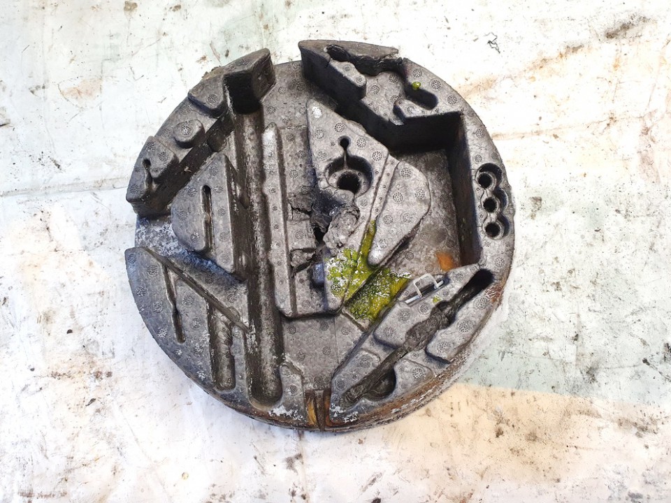 13162851 Opel Vectra 2005 Trousse à outils - Thumbnail 3