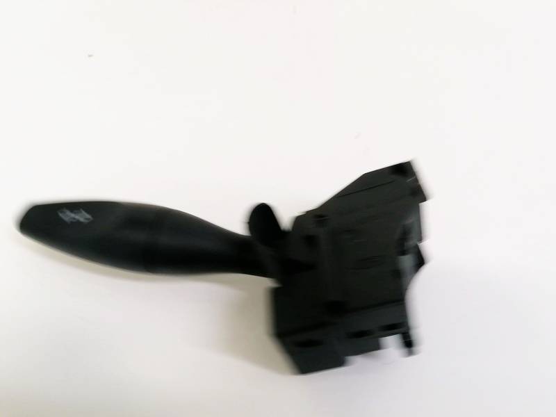1S7T13335AE Ford Mondeo 2003 Indicator Switch (Light Stalk) - Thumbnail 2
