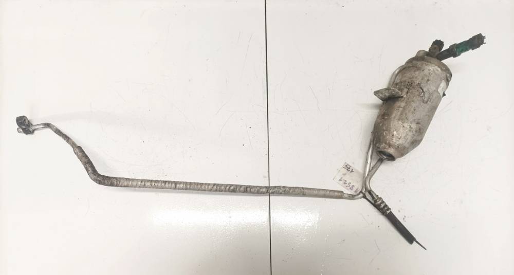 BMW 5-Series 1998 Air Conditioner Dehumidifier