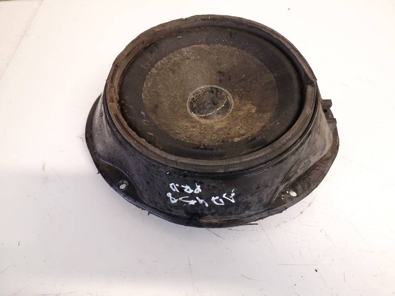 3M5T18808AD Ford Focus 2005 Auto skaļrunis