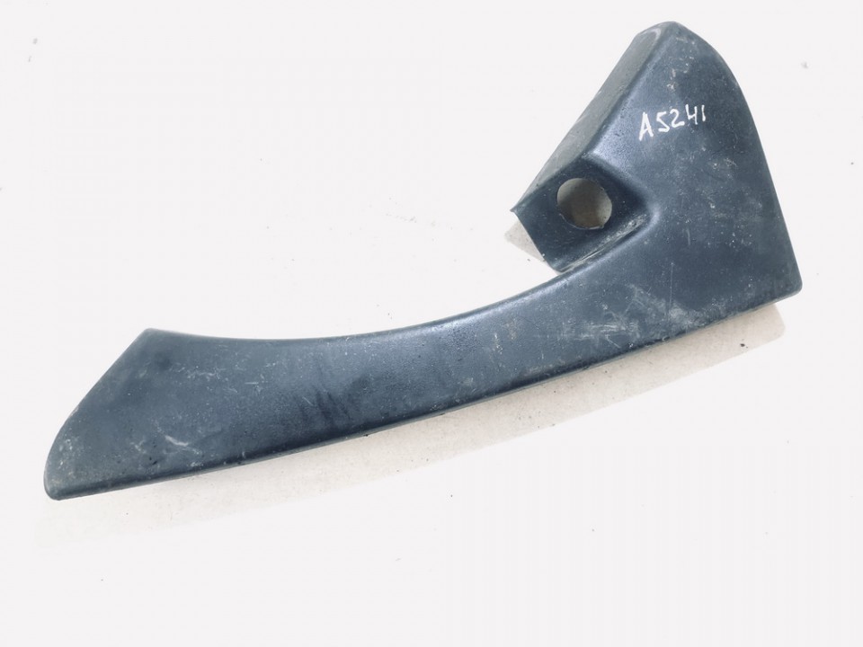 500538870 Truck - Renault Midlum 2008 Interior trim