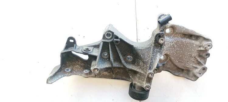 169565 Renault Clio 2002 SOPORTE MOTOR - Soporte de montaje del motor (Usadas) - Thumbnail 2