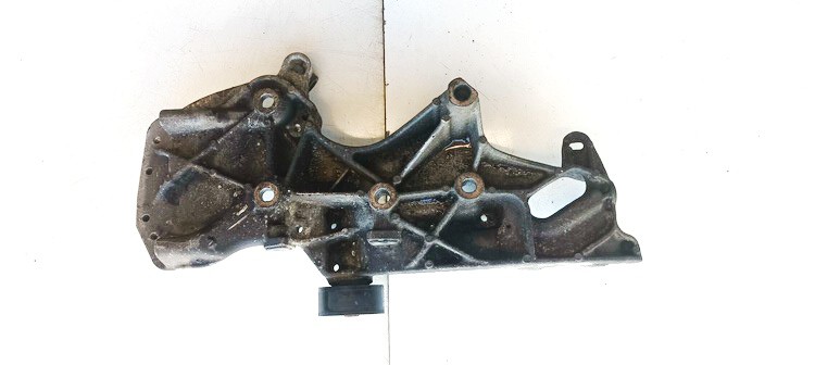 169565 Renault Clio 2002 SOPORTE MOTOR - Soporte de montaje del motor (Usadas)