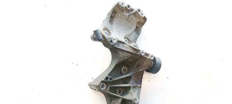 169565 Renault Clio 2002 SOPORTE MOTOR - Soporte de montaje del motor (Usadas) - Thumbnail 3