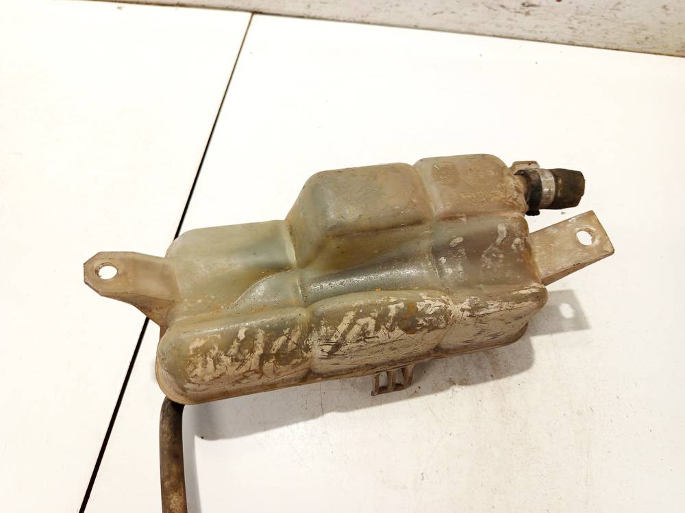 B309 Fiat Bravo 1996 Expansion Tank coolant (RADIATOR EXPANSION TANK BOTTLE ) - Thumbnail 2