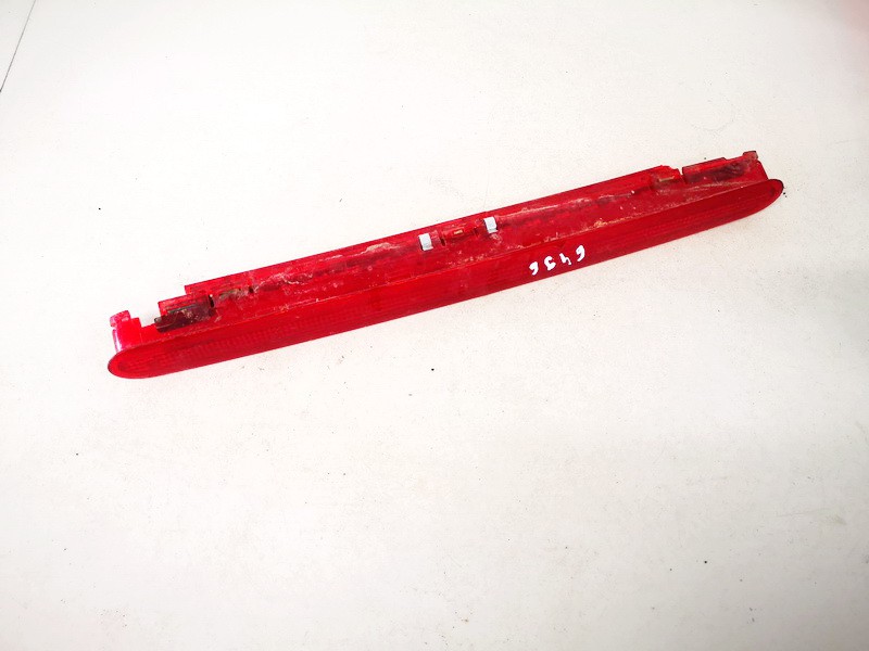 1T0945097A Volkswagen Touran 2003 Dodatkowe światło stopu