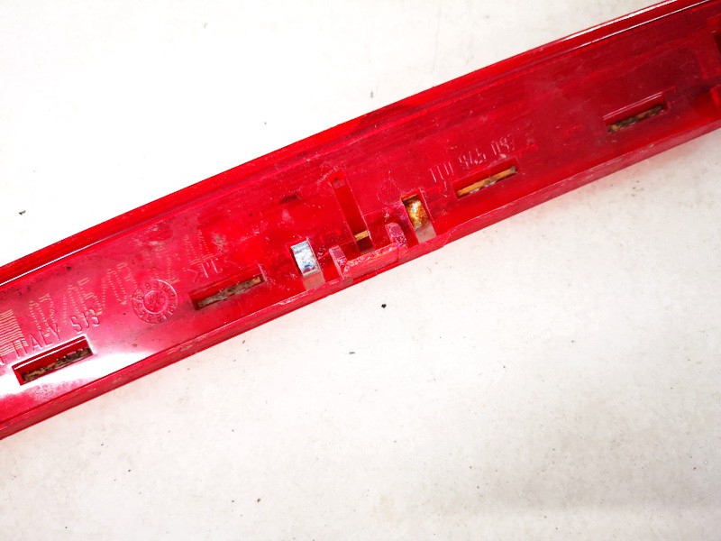 1T0945097A Volkswagen Touran 2003 Papildomas stop zibintas - Thumbnail 3