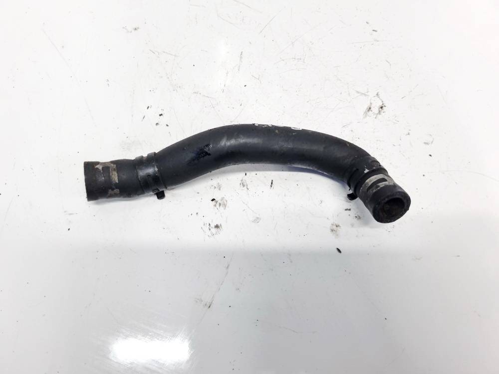 059121073B Audi A6 2005 Radiator Hose (Water Hose)