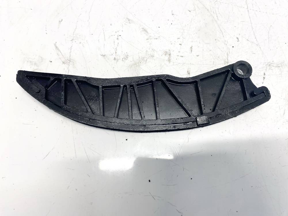 Hyundai i30 2007 Ketjunohjain (kiristin) - Thumbnail 3