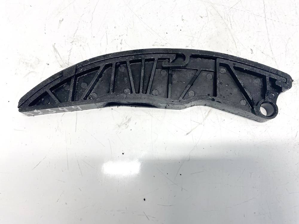 Hyundai i30 2007 Guía lateral para la cadena de distribución