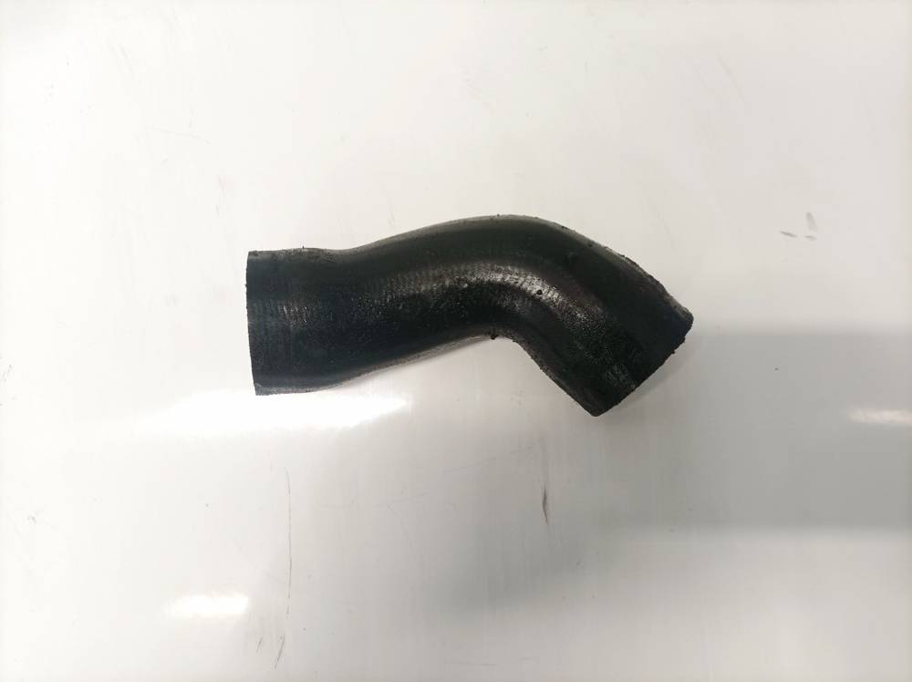 Citroen C3 2002 Wąż intercoolera