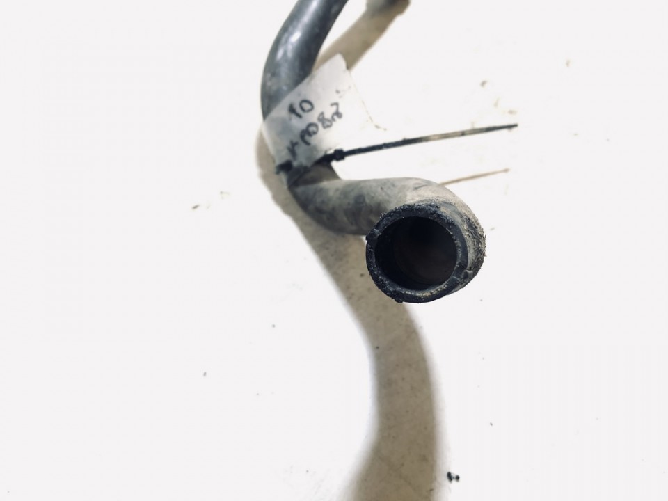 Renault Clio 1998 Radiator Hose (Water Hose) - Thumbnail 3