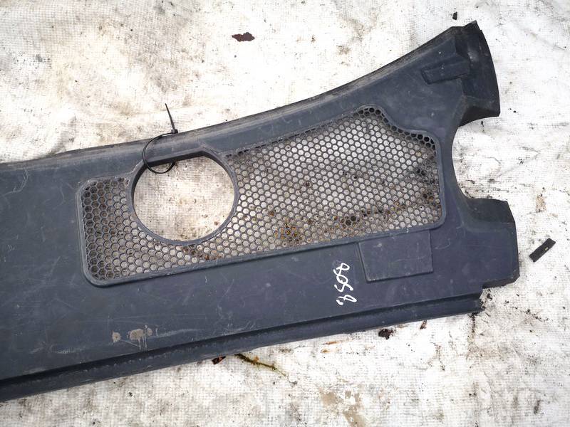 4F1819447 Audi A6 2004 TORPEDO - Thumbnail 2