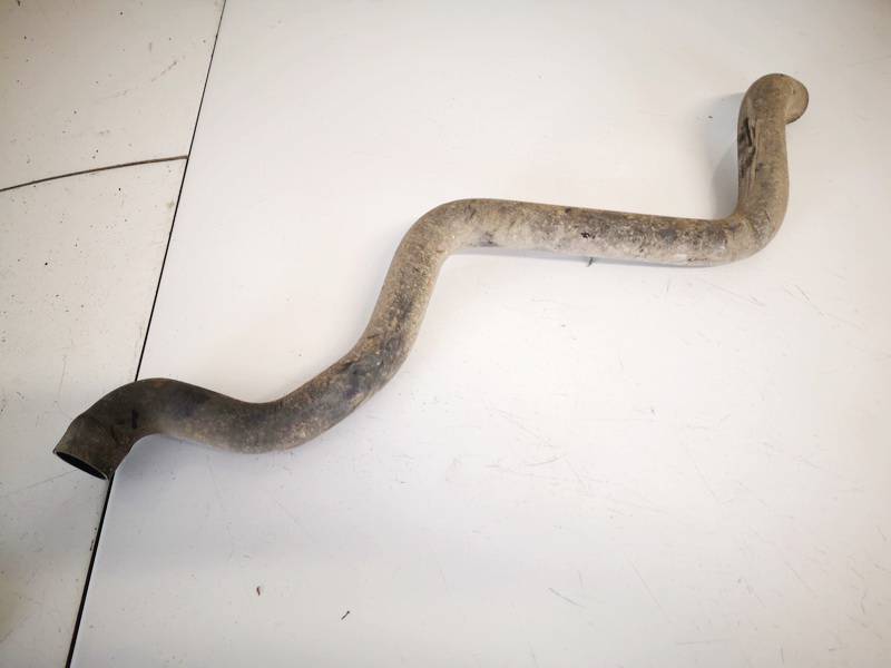 Ford Mondeo 2014 Radiator Hose (Water Hose)