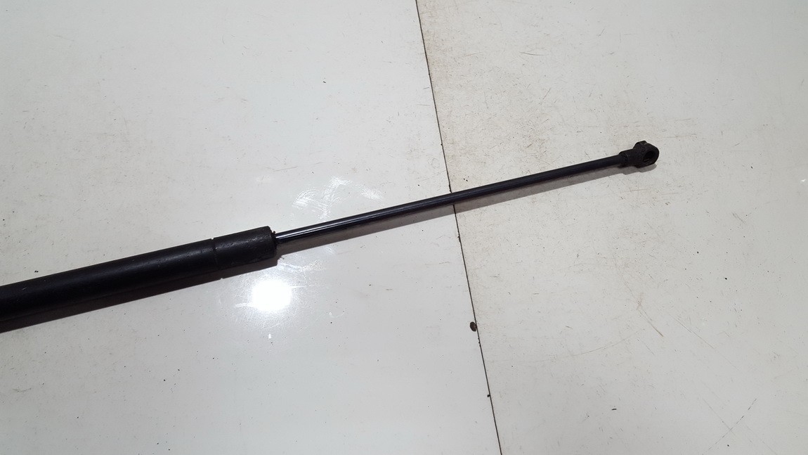 9621907680 Citroen Xsara 1999 Trunk Luggage Shock Lift Cylinder, Gas Pressure Spring - REAR - Thumbnail 2