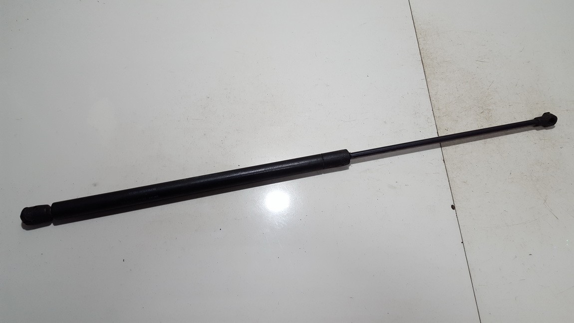 9621907680 Citroen Xsara 1999 Trunk Luggage Shock Lift Cylinder, Gas Pressure Spring - REAR
