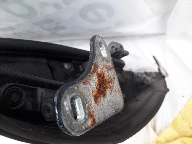 Mercedes-Benz S-CLASS 2001 Priekšējo durvju eņģe - PRIEKŠ