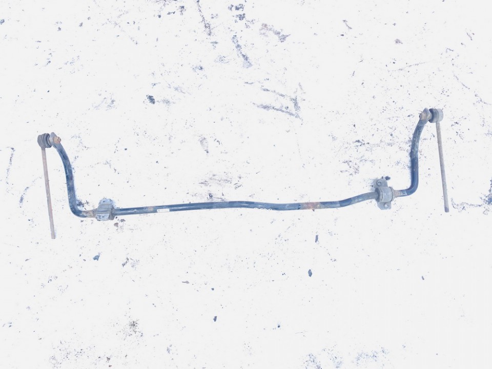 6Q0411303AC Volkswagen Polo 2006 Stabilizer (sway bar, anti roll bar) - FRONT