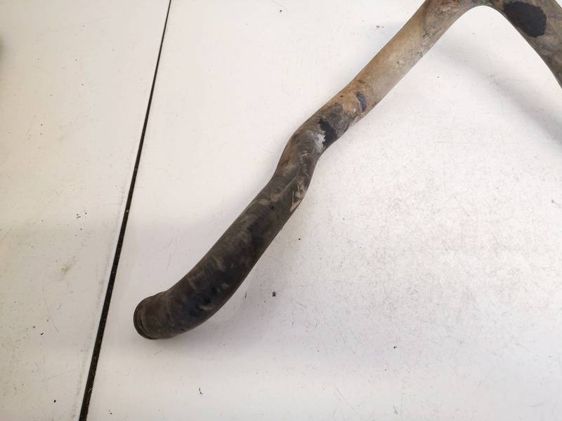 Volkswagen Passat 1998 Radiator Hose (Water Hose) - Thumbnail 2