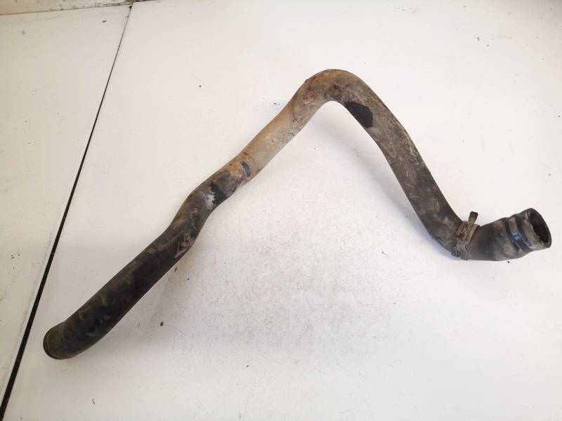 Volkswagen Passat 1998 Manguera-Tubo del líquido refrigerante