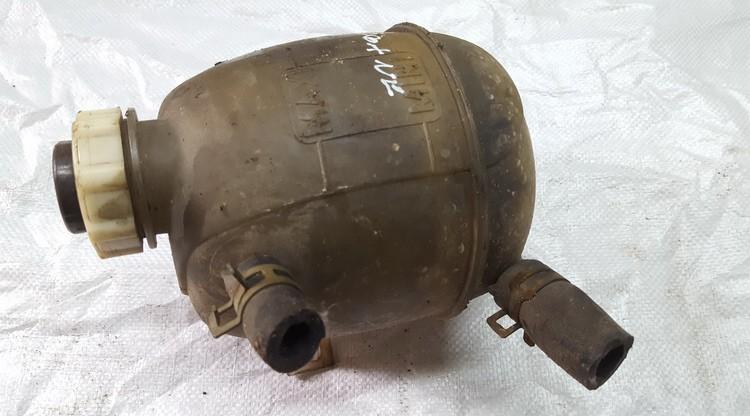 7700839184E Renault Megane 2000 Zbiorniczek wyrównawczy płynu chłodzącego