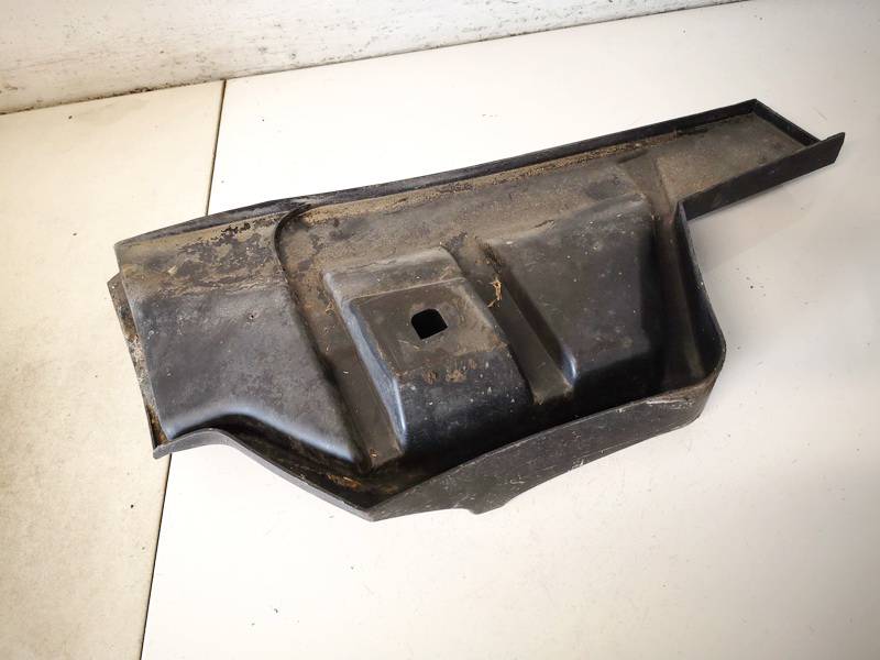 3B1819537C Volkswagen Passat 2000 Other holders - Thumbnail 2