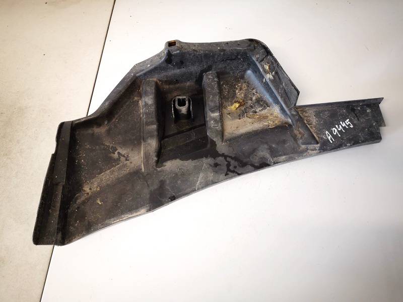 3B1819537C Volkswagen Passat 2000 Other holders