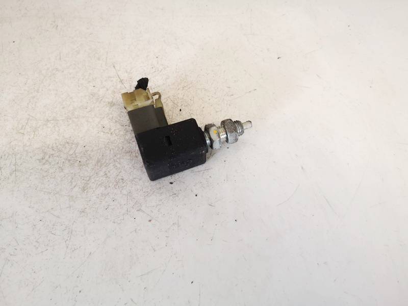 938103K000 Kia Sorento 2012 Brake Light Switch (sensor) - Switch (Pedal Contact)