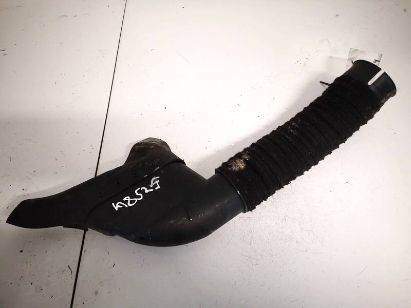 8200177232 Renault Scenic 2004 Intake Hose (Air HOSE)(Air Pipe)