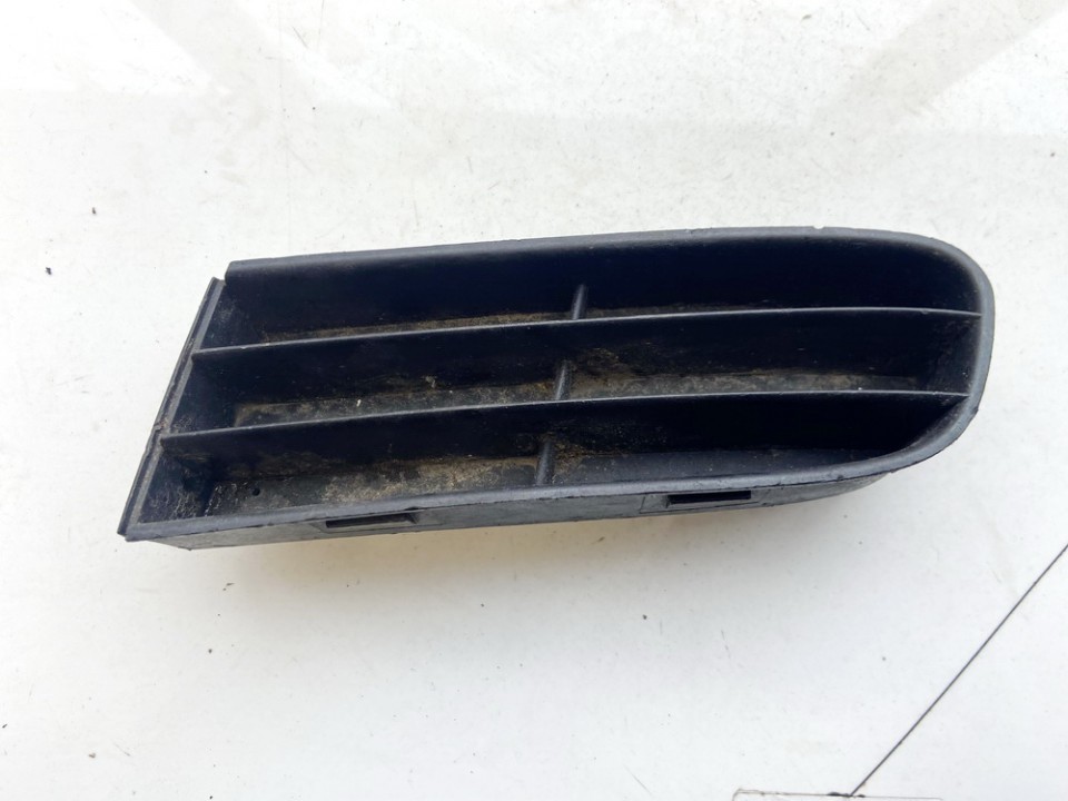 SAAB 9-3 2001 Kitos dalys