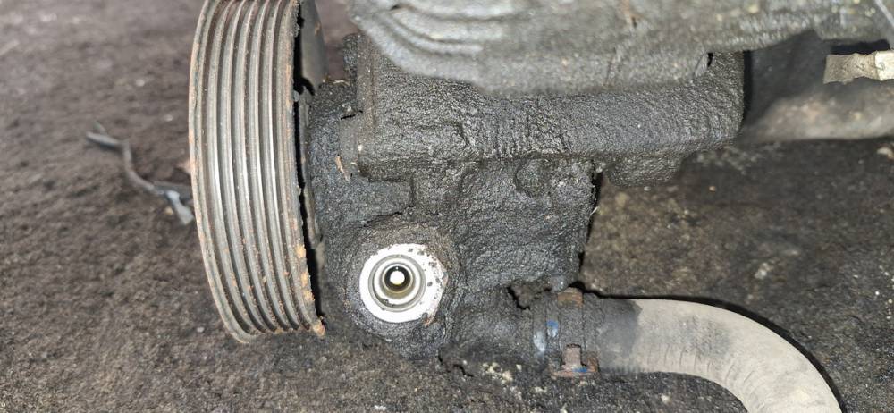 038145255A Audi A3 1996 Stūres pastiprinātāja sūknis