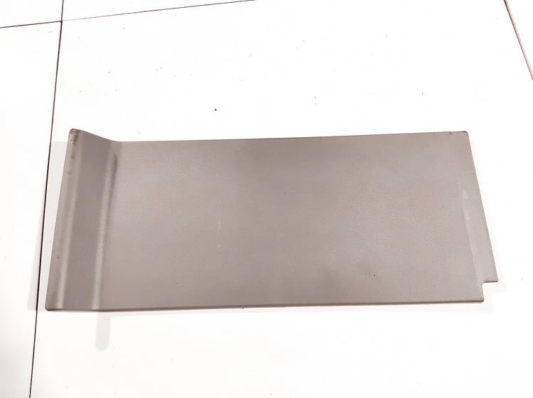 82995SNA6A010M10001 Honda Civic 2007 Interior trim